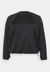 Adidas Z Lifestyle